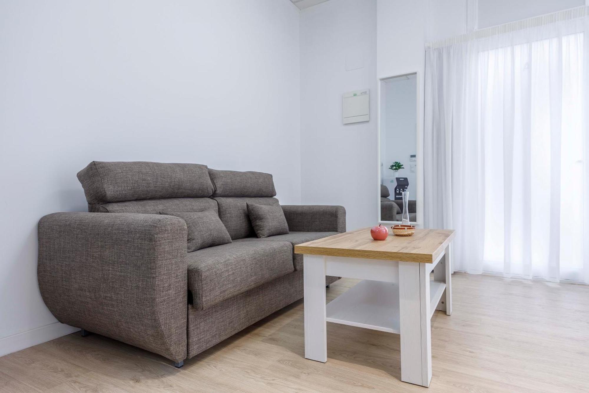Appartement Grupo Torres De Quart
