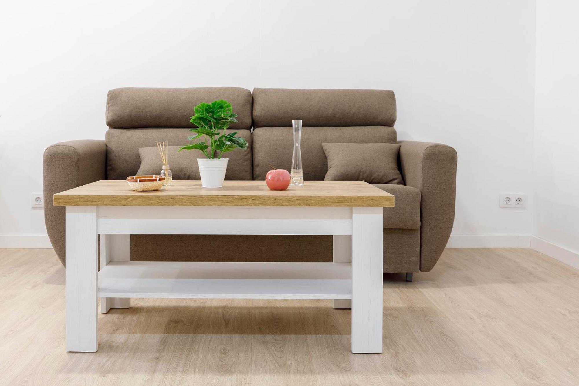 Grupo Torres De Quart Appartement Valencia