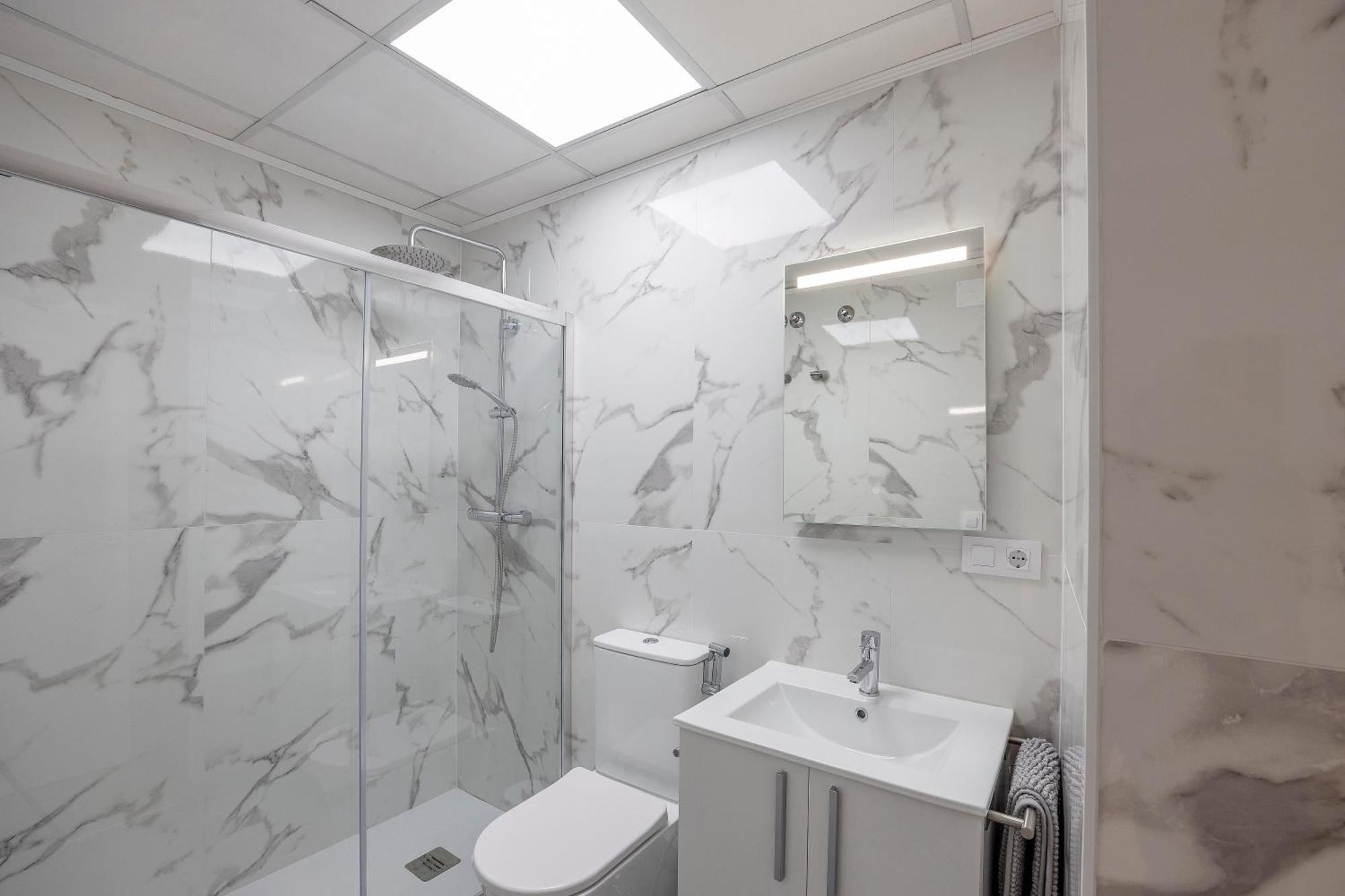 Appartement Grupo Torres De Quart